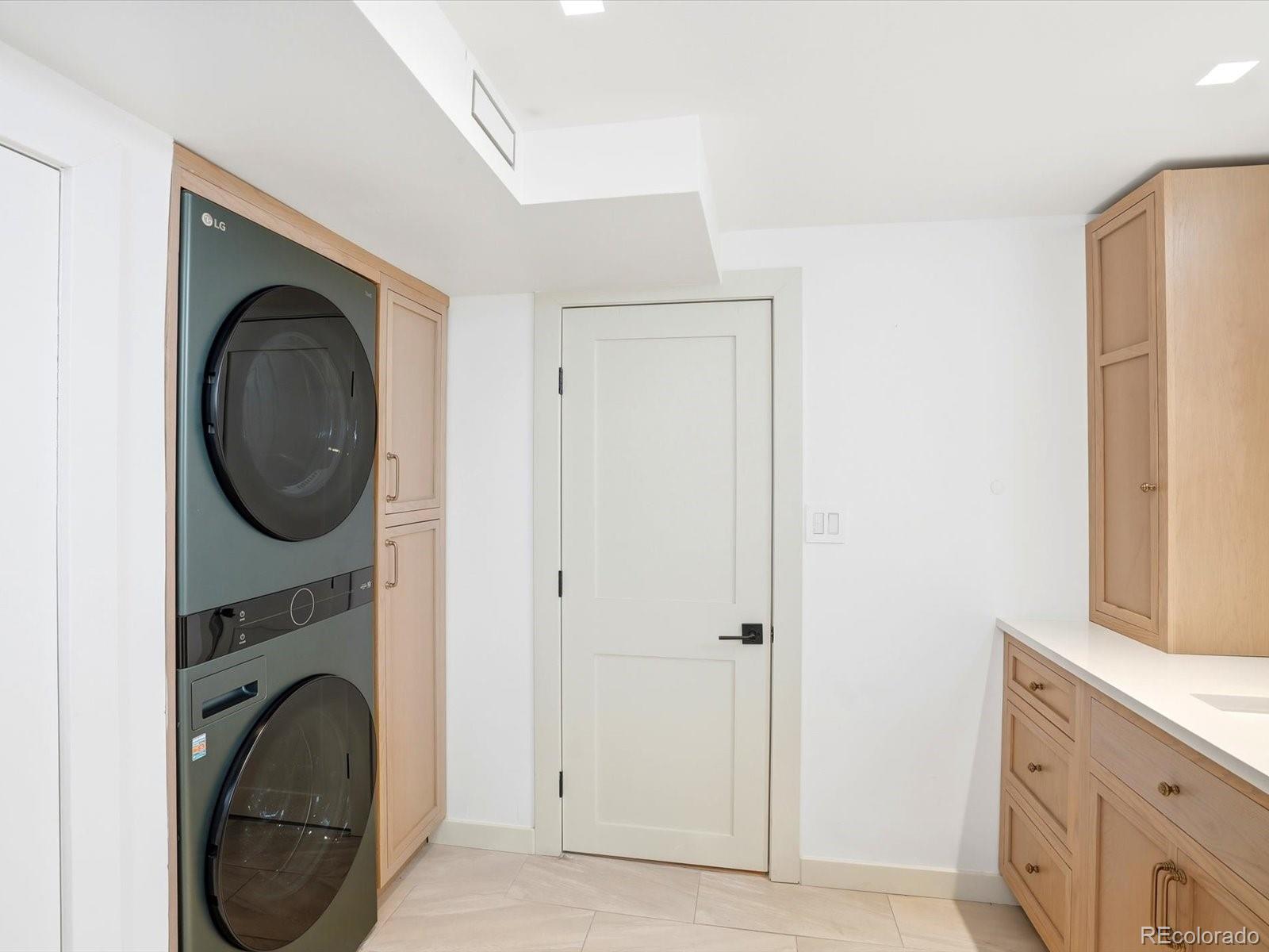 4630 Decatur Street Denver CO 80211