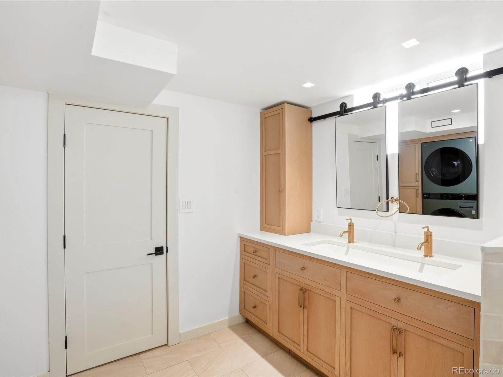 4630 Decatur Street Denver CO 80211