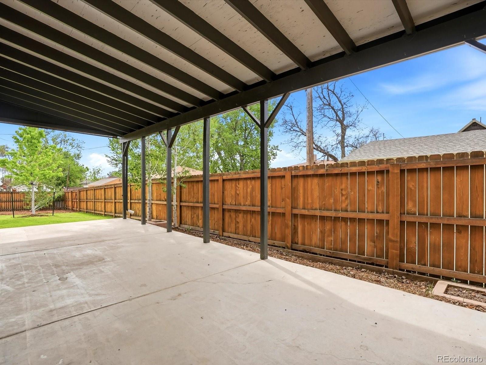 4630 Decatur Street Denver CO 80211