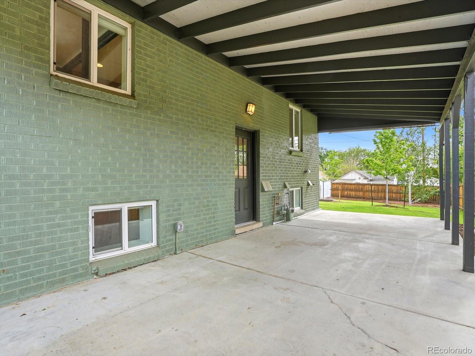 4630 Decatur Street Denver CO 80211