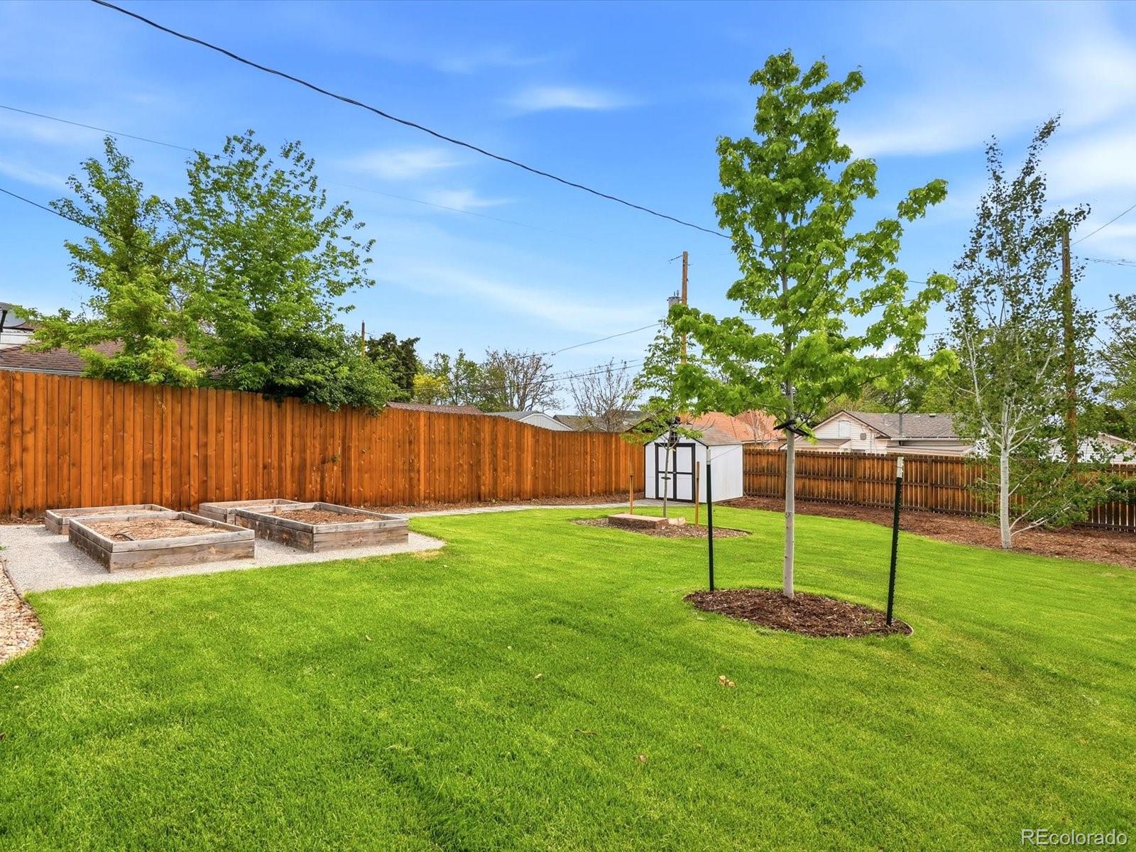 4630 Decatur Street Denver CO 80211