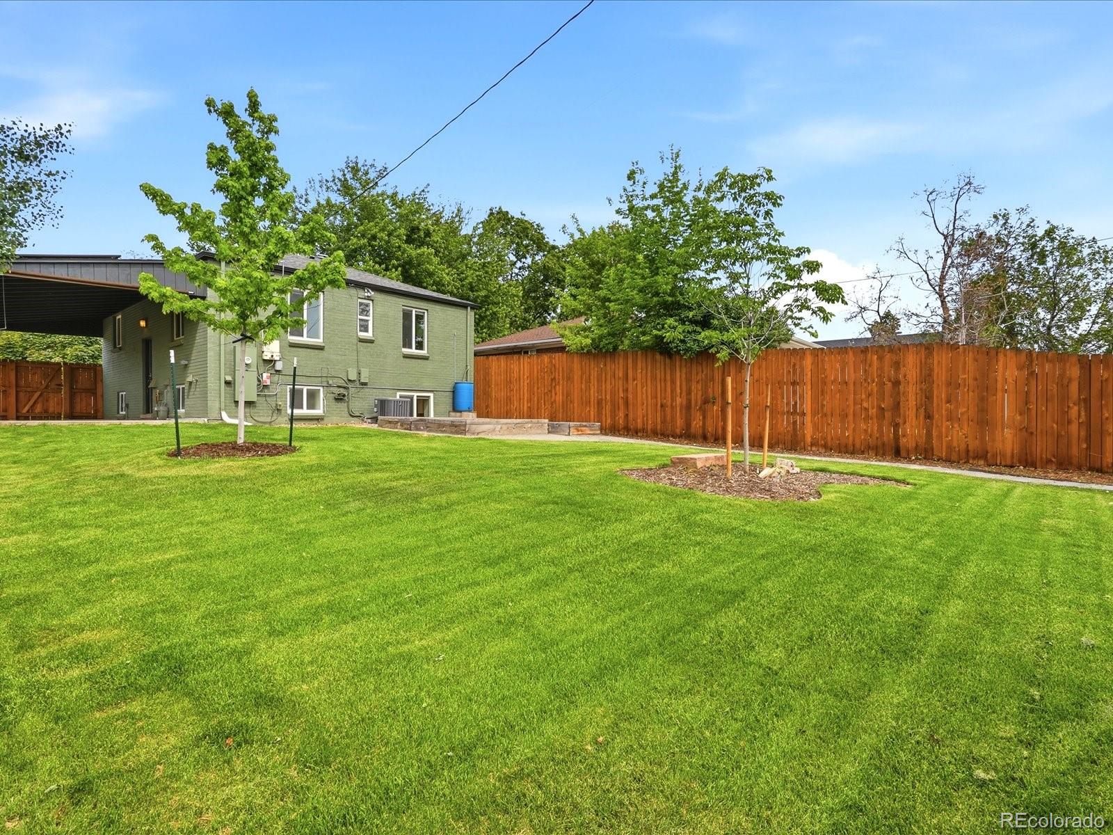 4630 Decatur Street Denver CO 80211