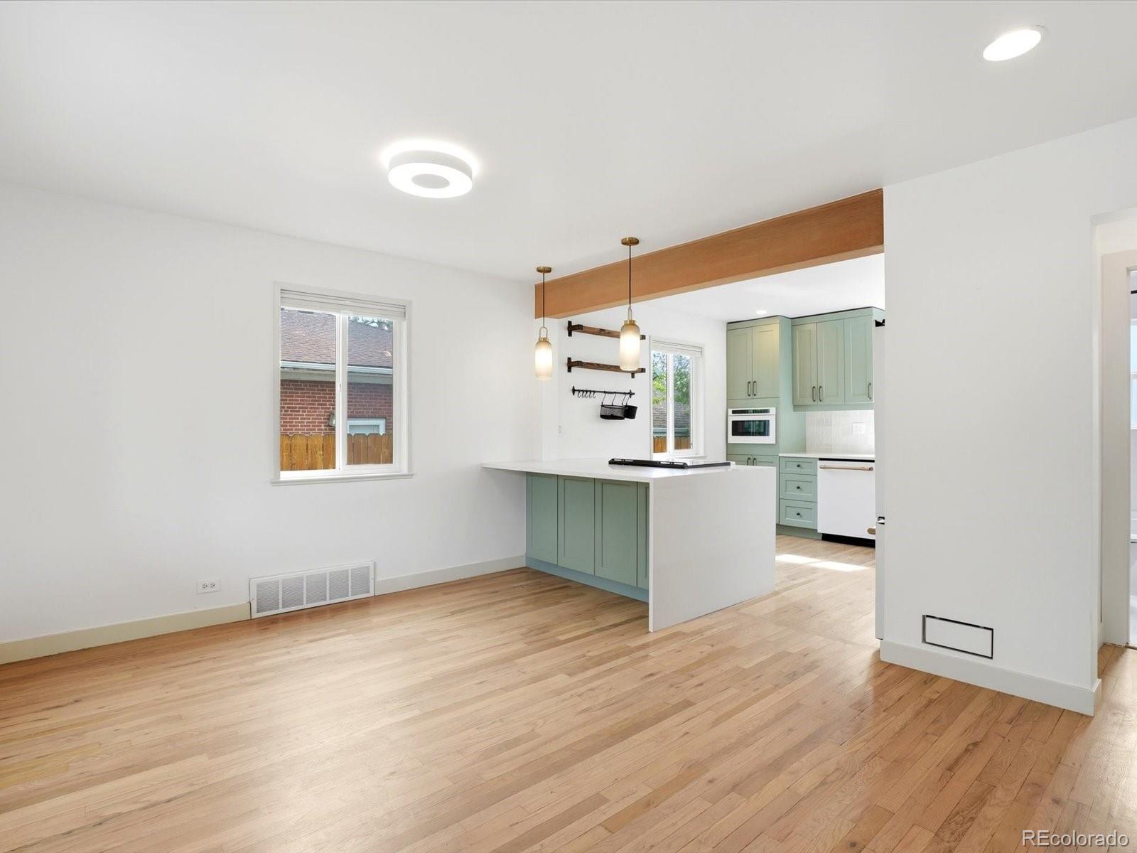 4630 Decatur Street Denver CO 80211