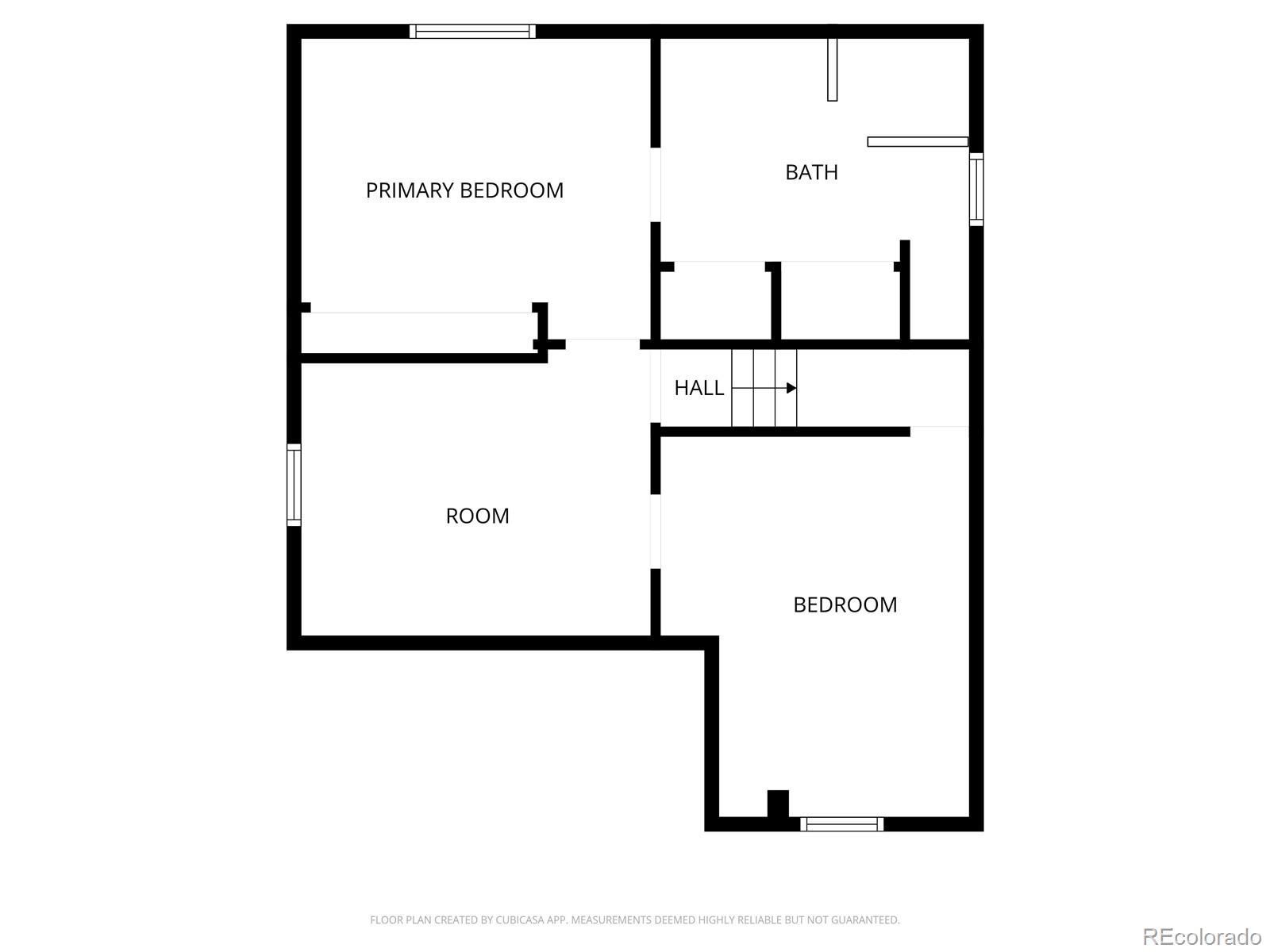 4630 Decatur Street Denver CO 80211