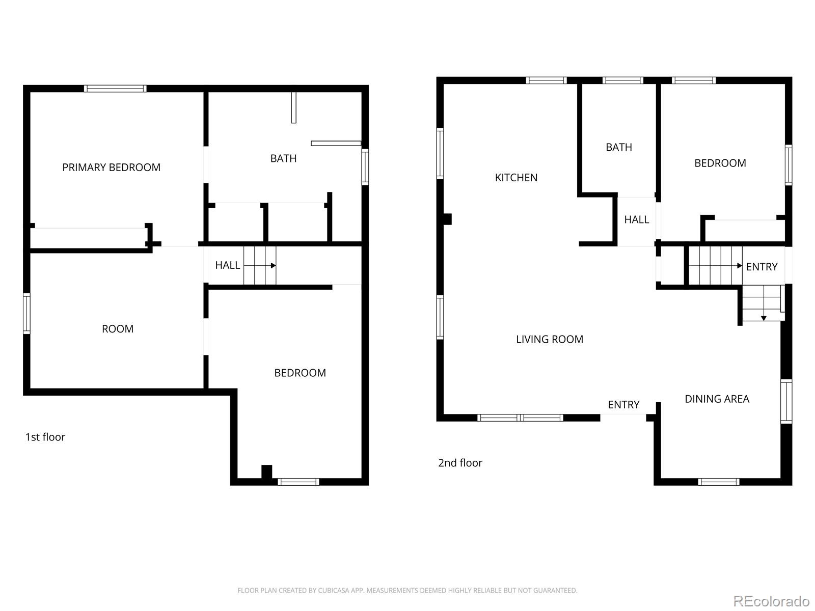 4630 Decatur Street Denver CO 80211
