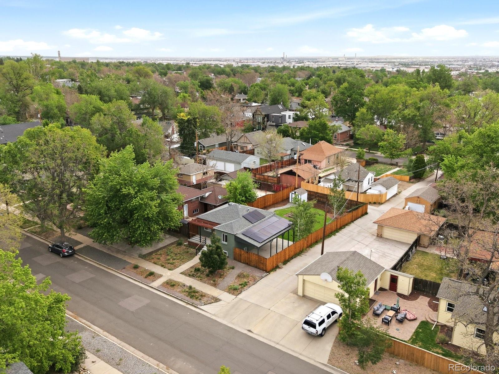 4630 Decatur Street Denver CO 80211