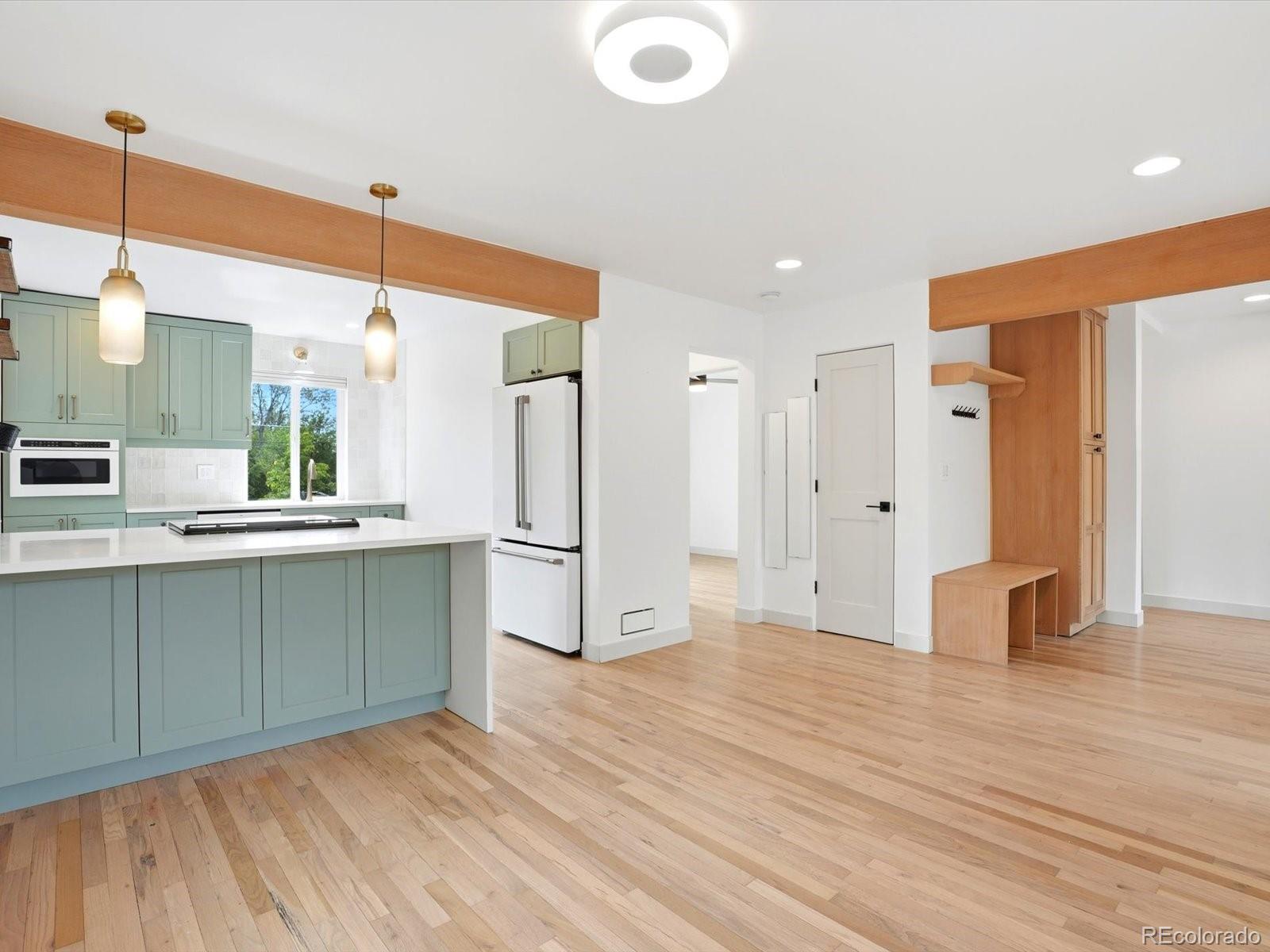 4630 Decatur Street Denver CO 80211