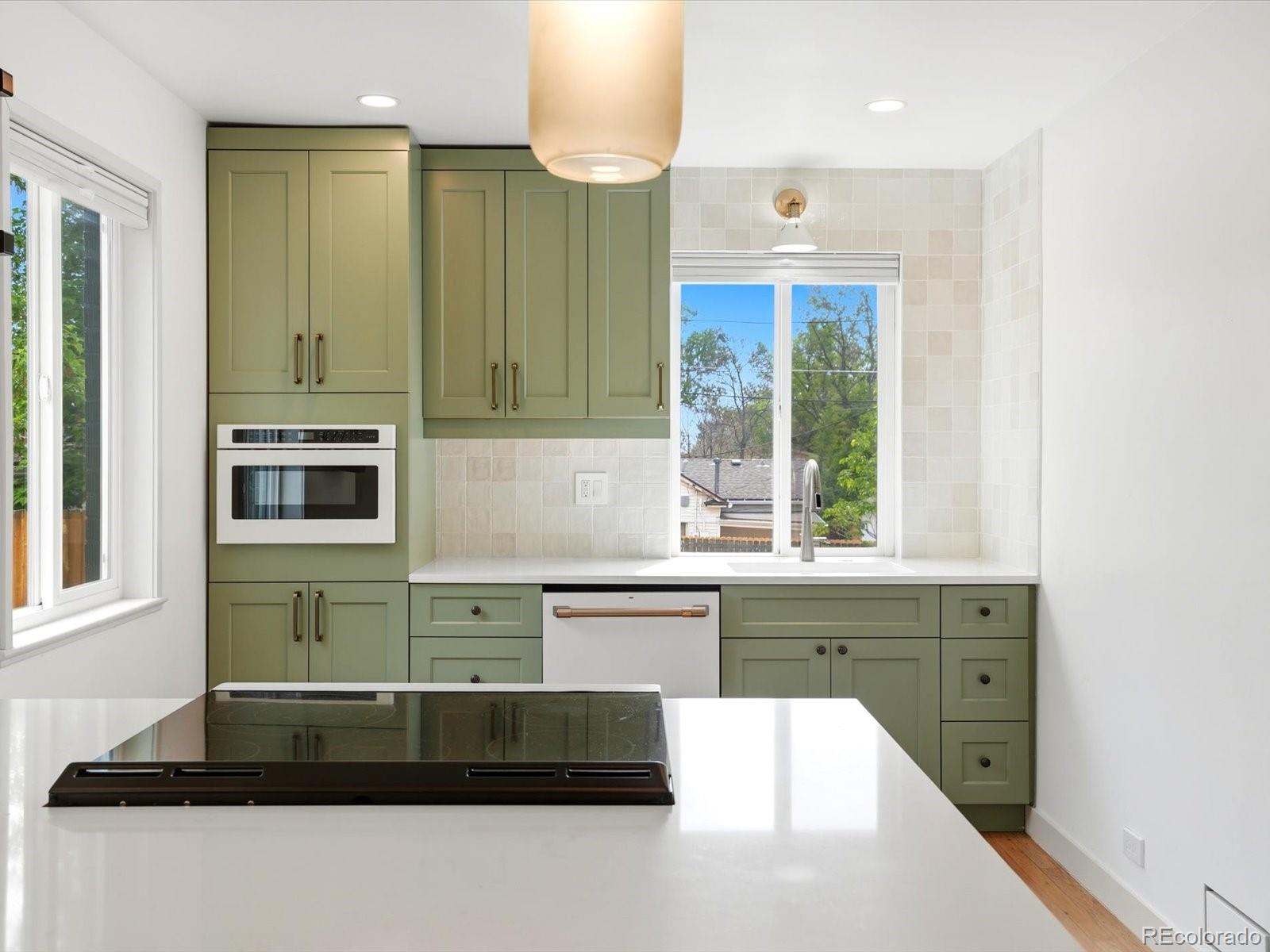 4630 Decatur Street Denver CO 80211