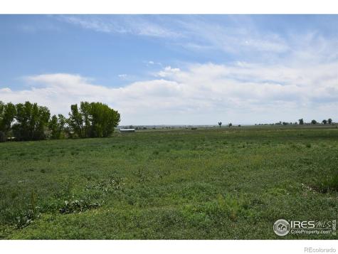 3113 County Road 17 Brighton CO 80603