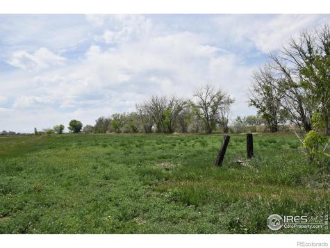 3113 County Road 17 Brighton CO 80603
