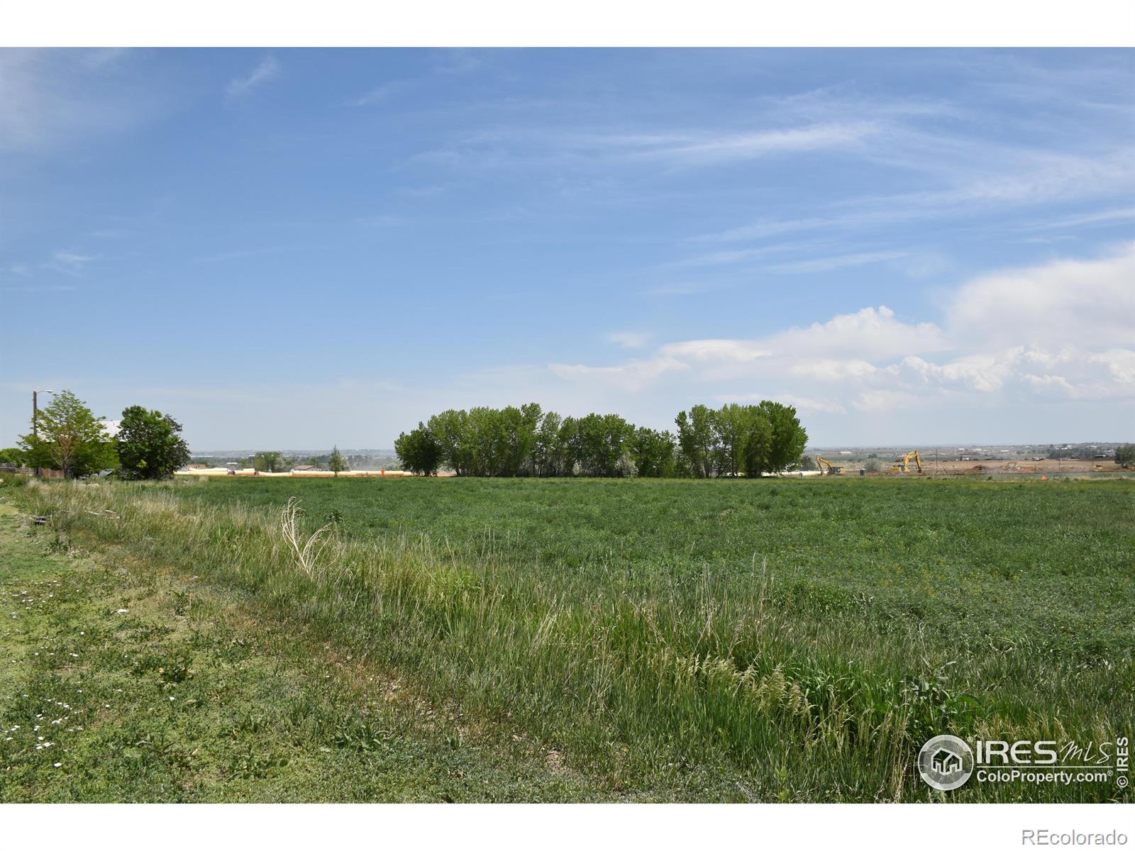 3113 County Road 17 Brighton CO 80603
