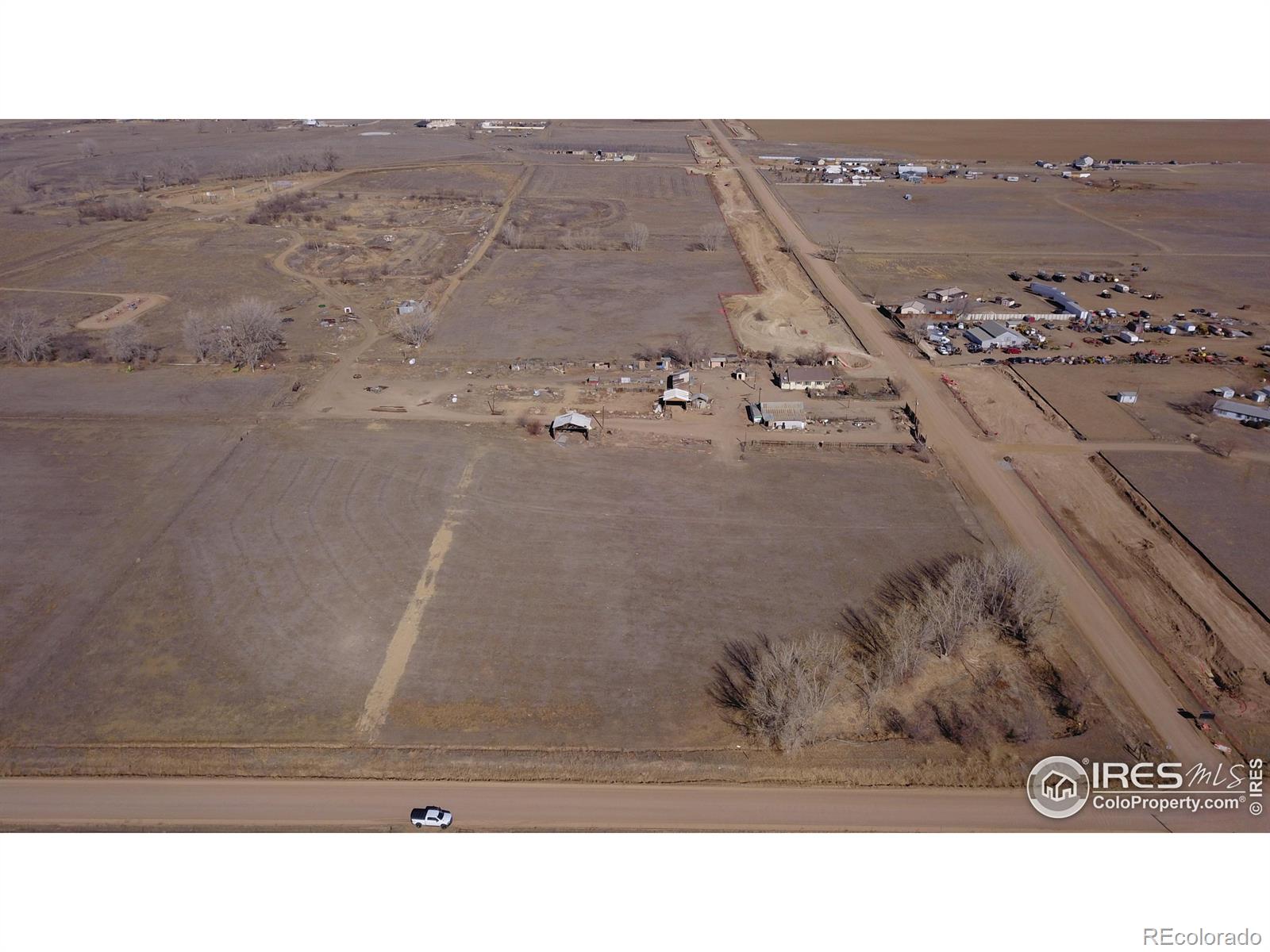 3113 County Road 17 Brighton CO 80603