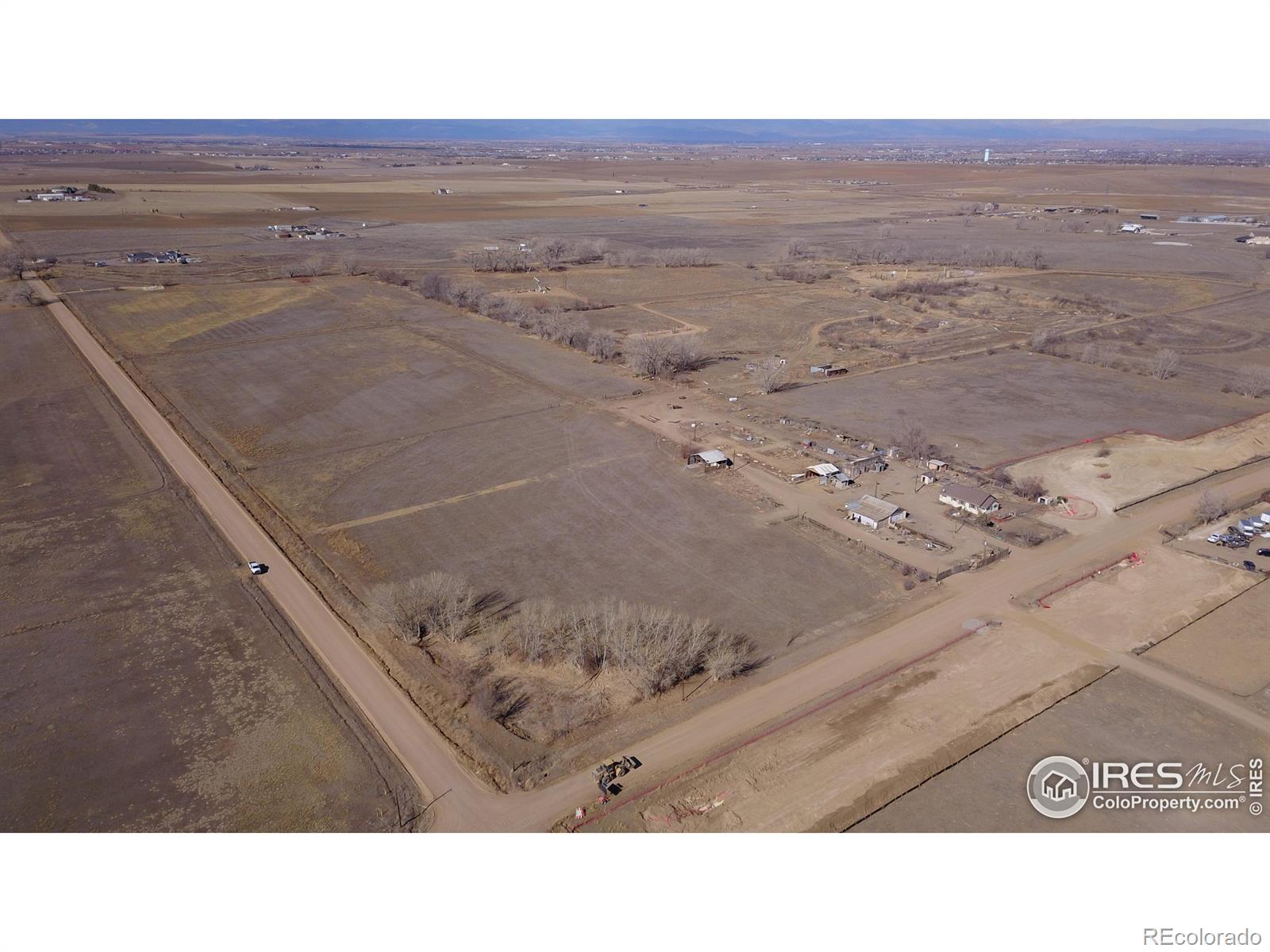 3113 County Road 17 Brighton CO 80603