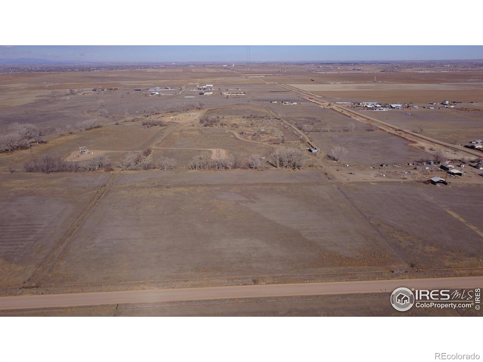 3113 County Road 17 Brighton CO 80603