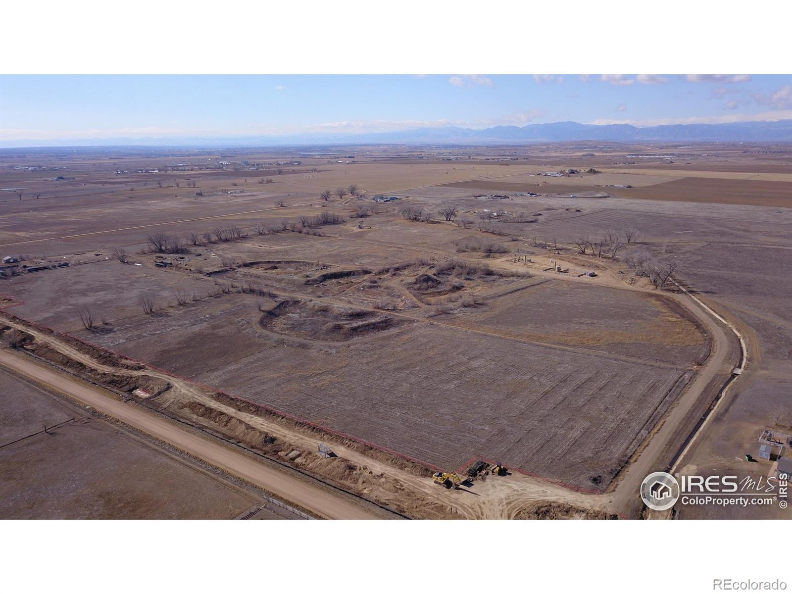 3113 County Road 17 Brighton CO 80603