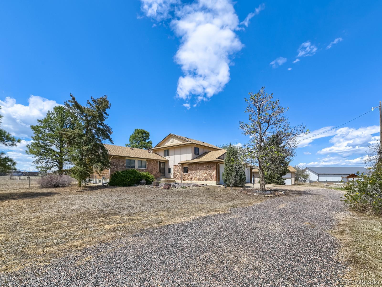1265 W 156th Avenue Broomfield CO 80023