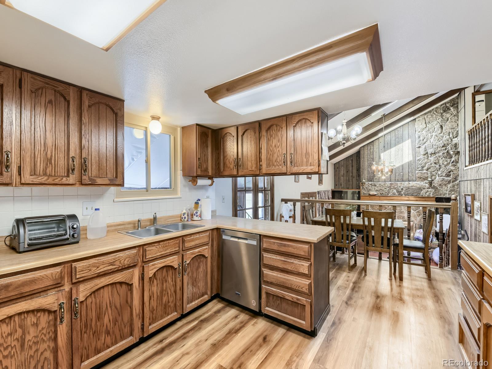 1265 W 156th Avenue Broomfield CO 80023