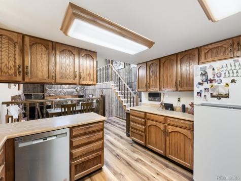 1265 W 156th Avenue Broomfield CO 80023