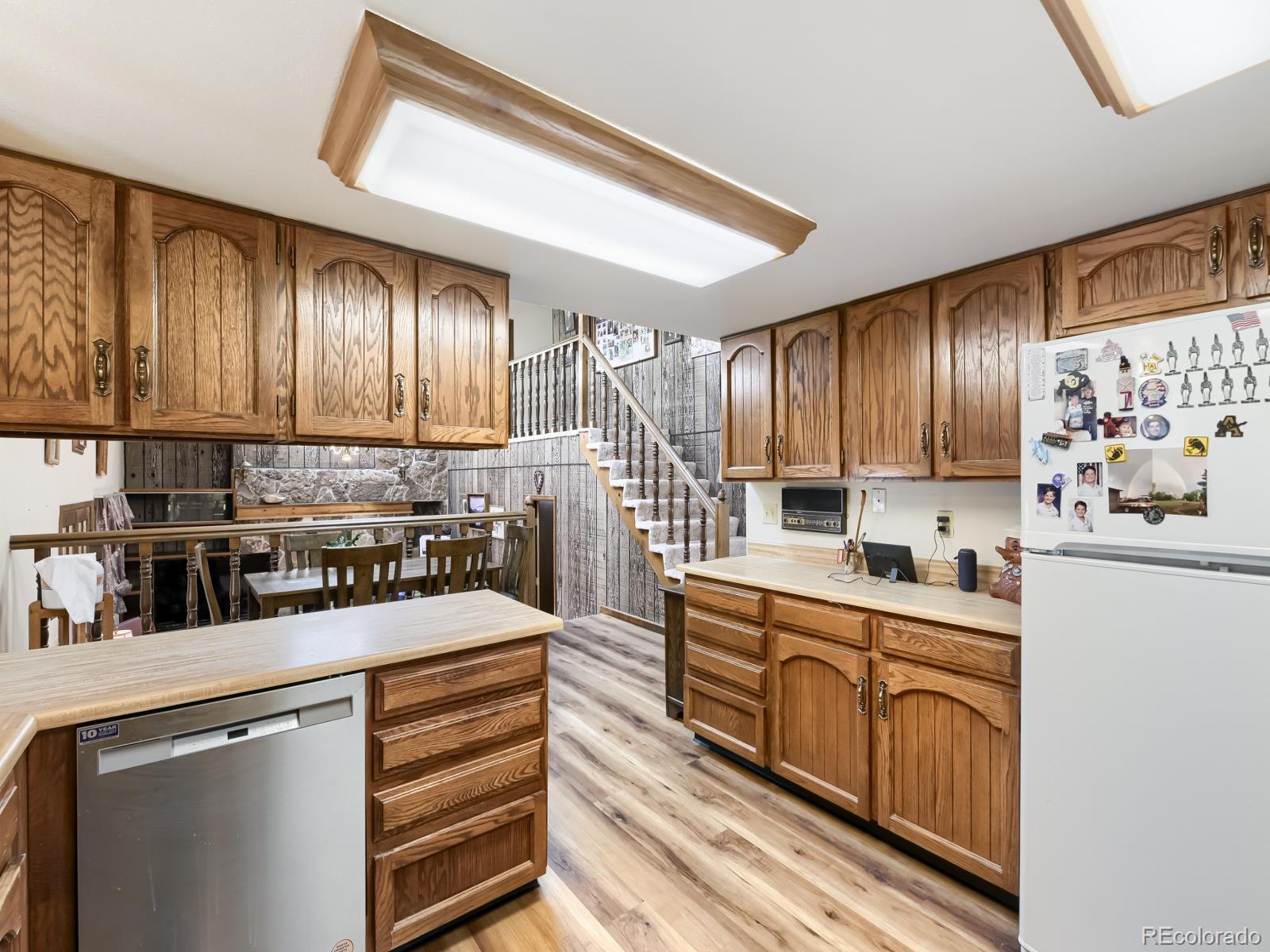 1265 W 156th Avenue Broomfield CO 80023