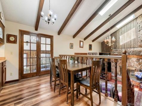 1265 W 156th Avenue Broomfield CO 80023