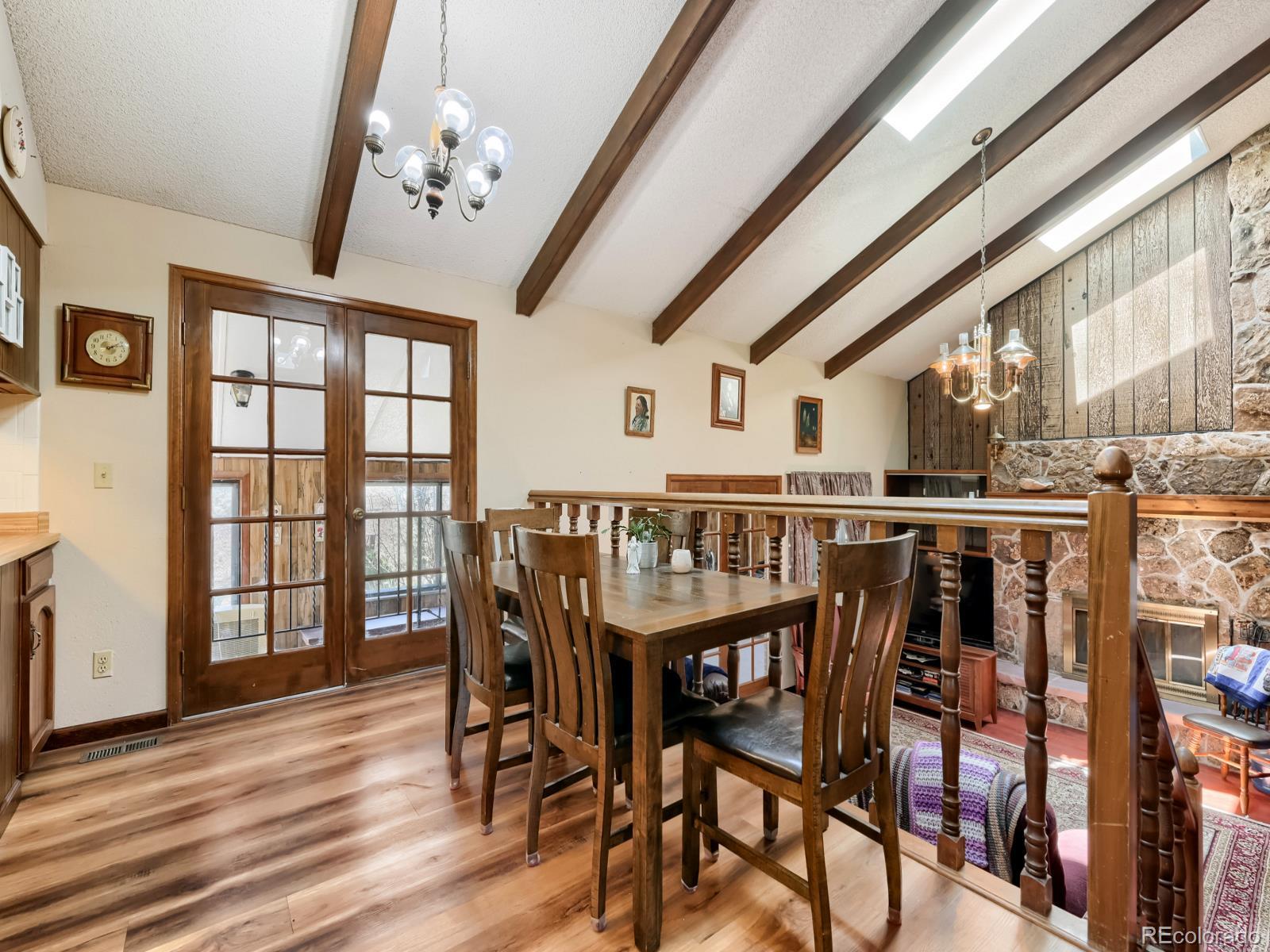 1265 W 156th Avenue Broomfield CO 80023