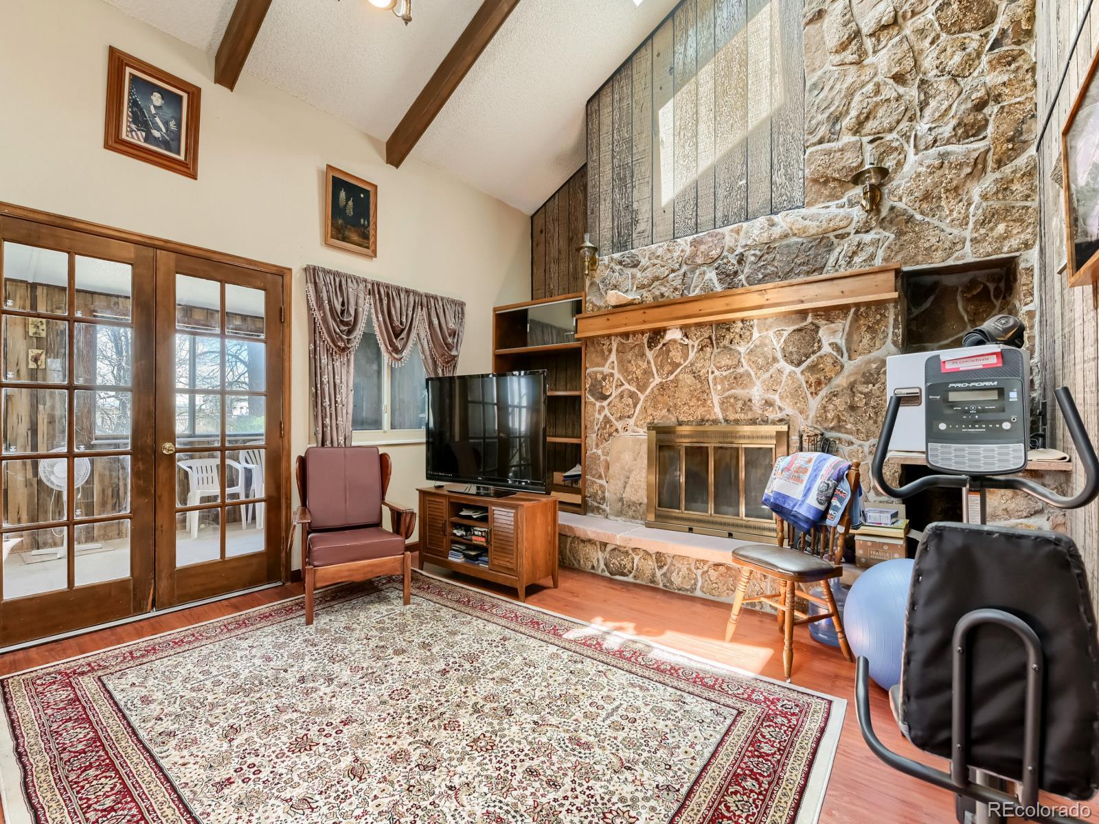 1265 W 156th Avenue Broomfield CO 80023