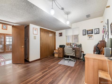 1265 W 156th Avenue Broomfield CO 80023
