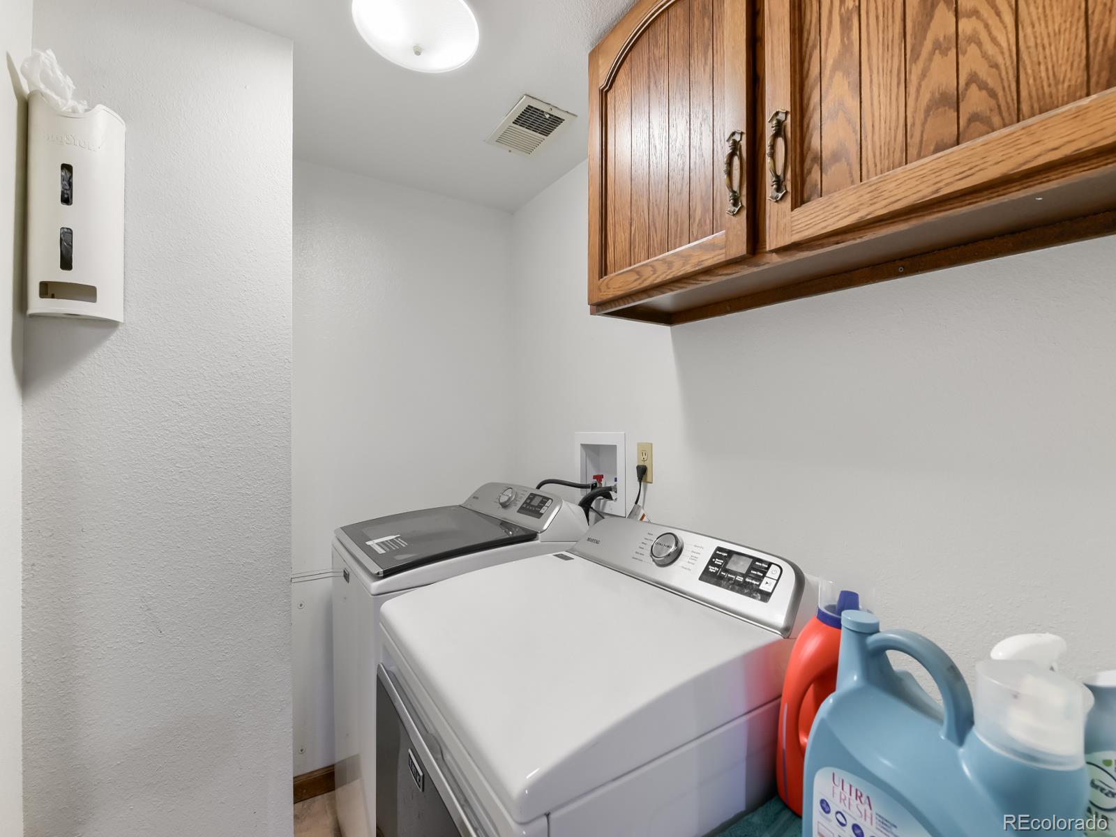 1265 W 156th Avenue Broomfield CO 80023