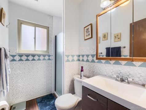1265 W 156th Avenue Broomfield CO 80023