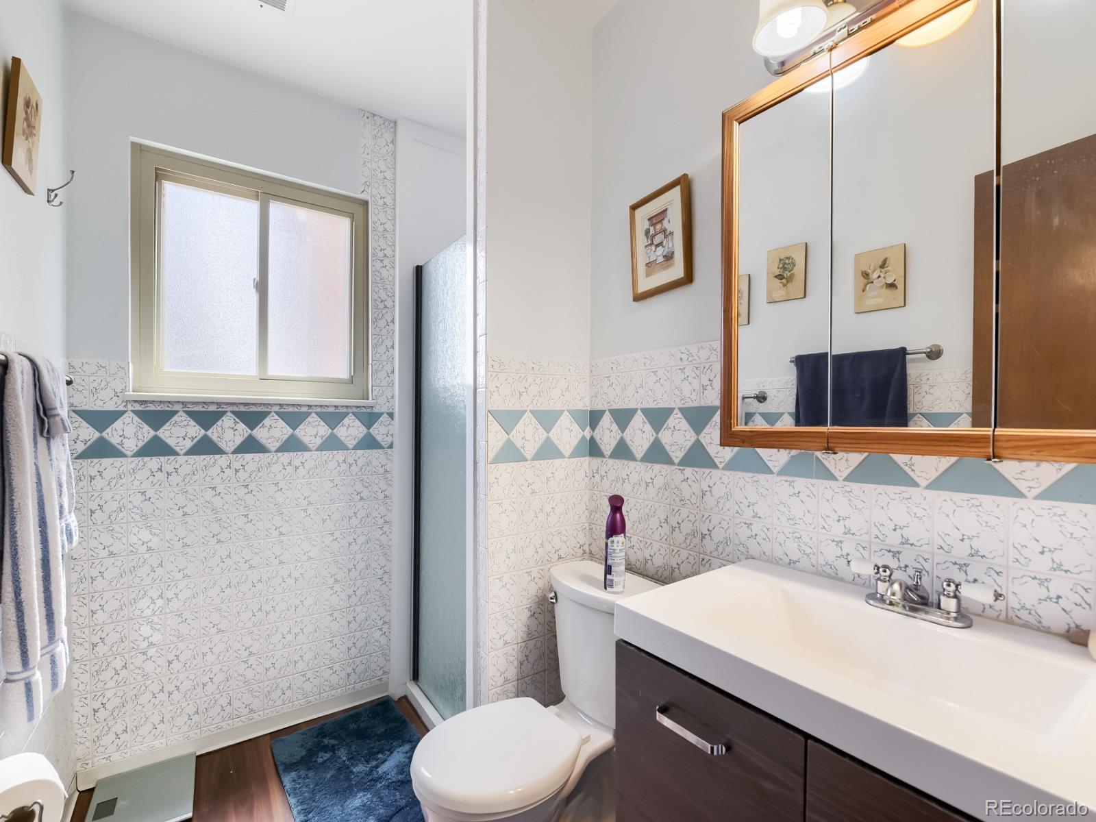 1265 W 156th Avenue Broomfield CO 80023