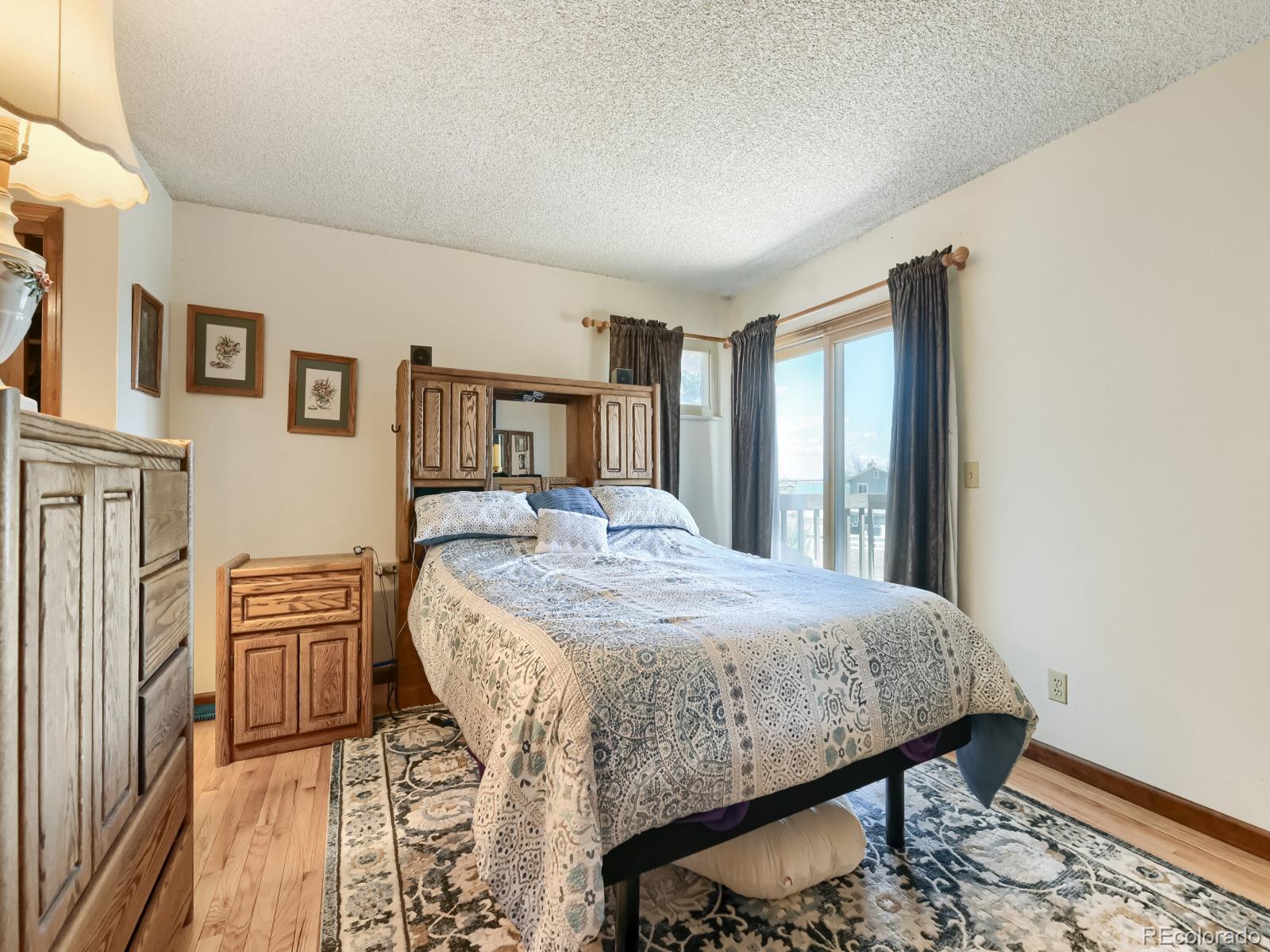 1265 W 156th Avenue Broomfield CO 80023