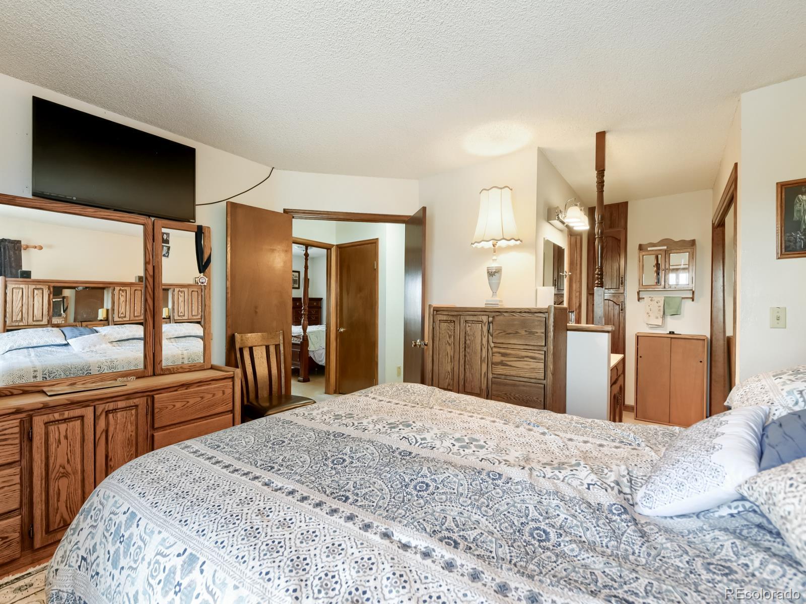 1265 W 156th Avenue Broomfield CO 80023