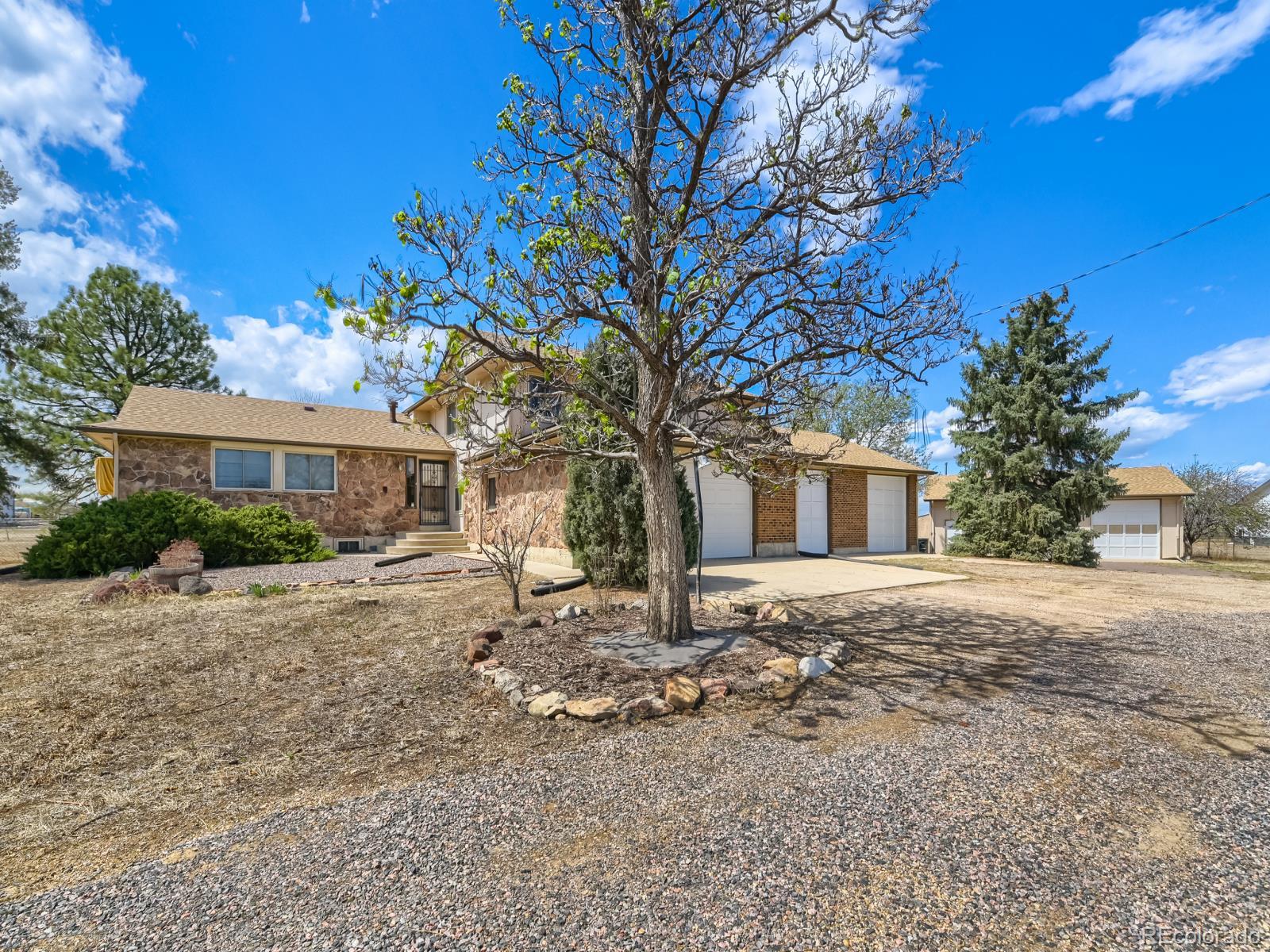 1265 W 156th Avenue Broomfield CO 80023