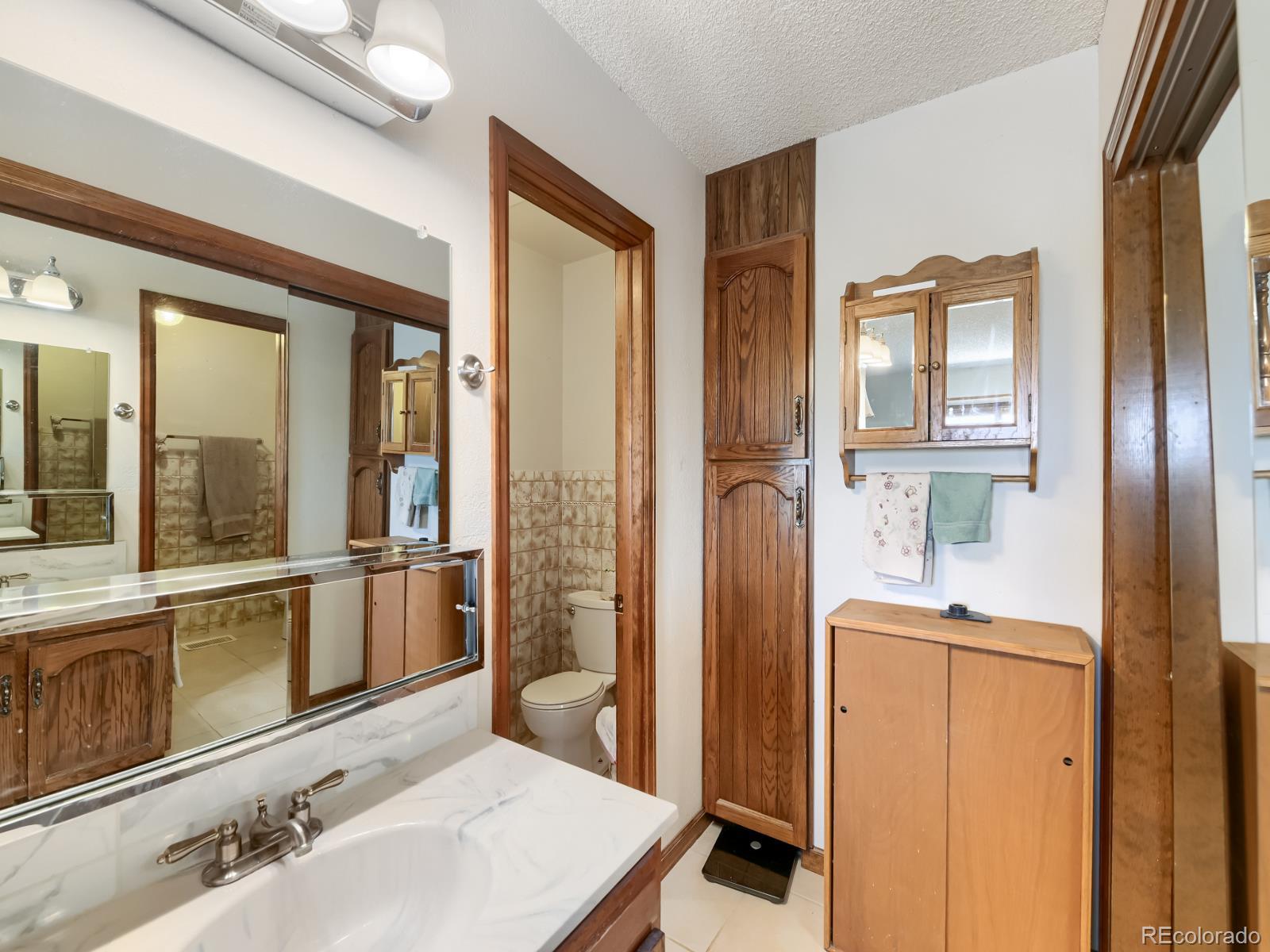 1265 W 156th Avenue Broomfield CO 80023