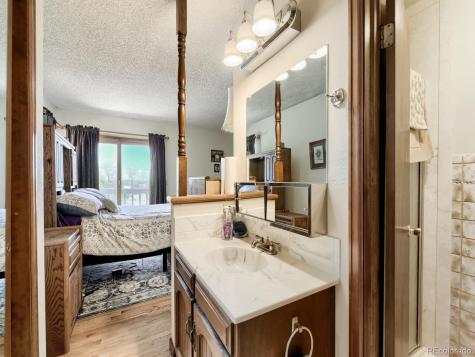 1265 W 156th Avenue Broomfield CO 80023