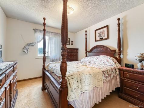 1265 W 156th Avenue Broomfield CO 80023
