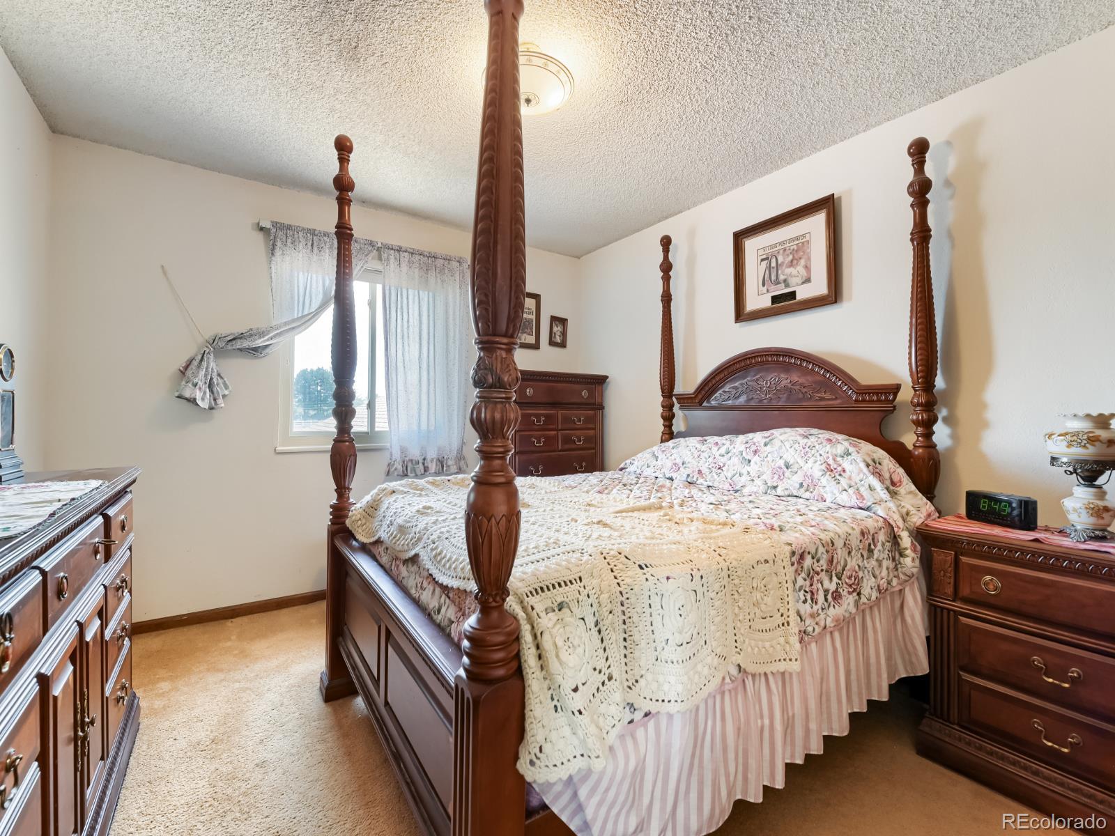 1265 W 156th Avenue Broomfield CO 80023