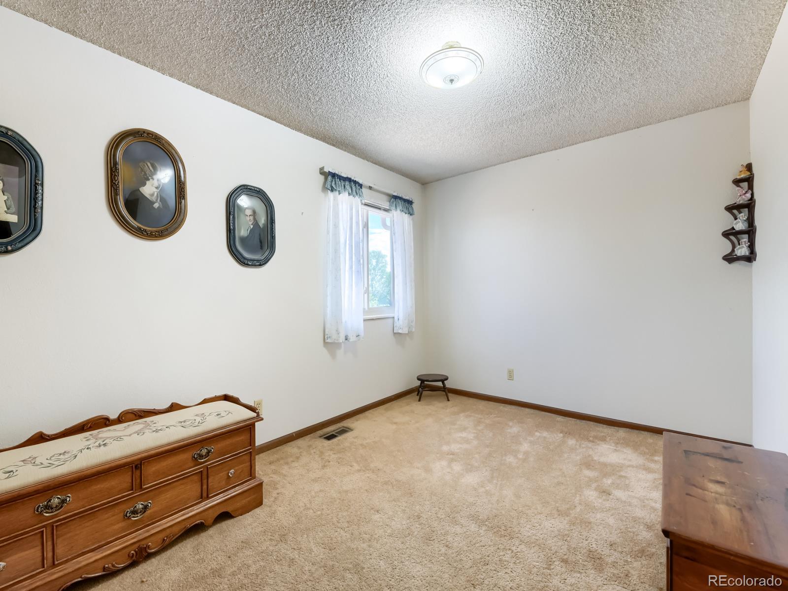 1265 W 156th Avenue Broomfield CO 80023