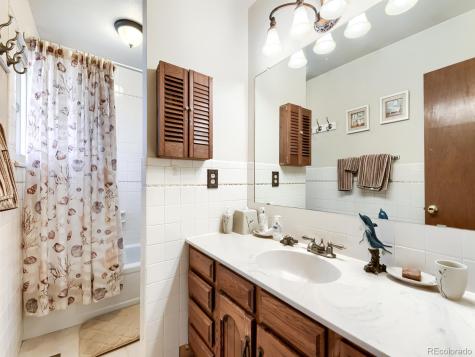 1265 W 156th Avenue Broomfield CO 80023