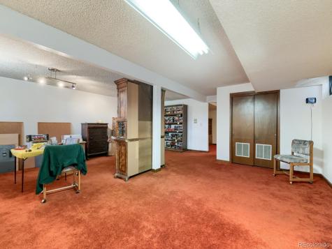 1265 W 156th Avenue Broomfield CO 80023