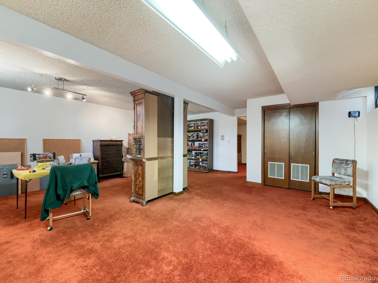 1265 W 156th Avenue Broomfield CO 80023