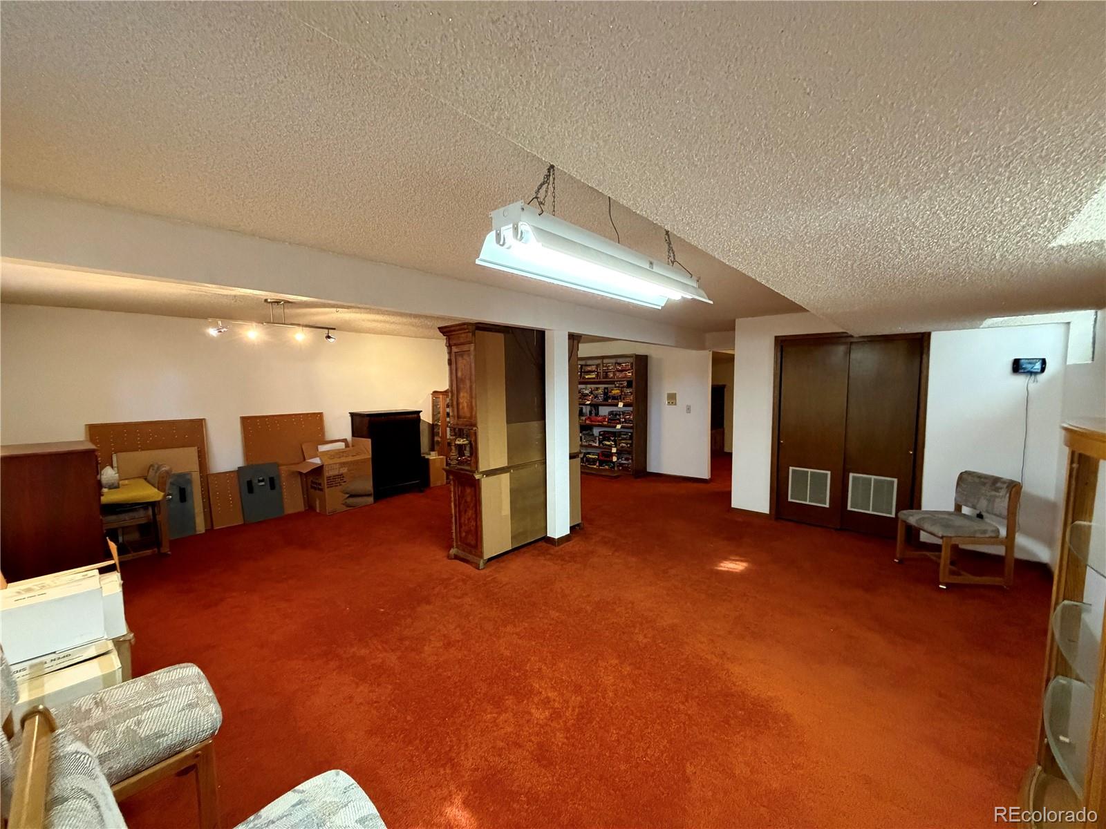 1265 W 156th Avenue Broomfield CO 80023