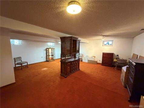 1265 W 156th Avenue Broomfield CO 80023