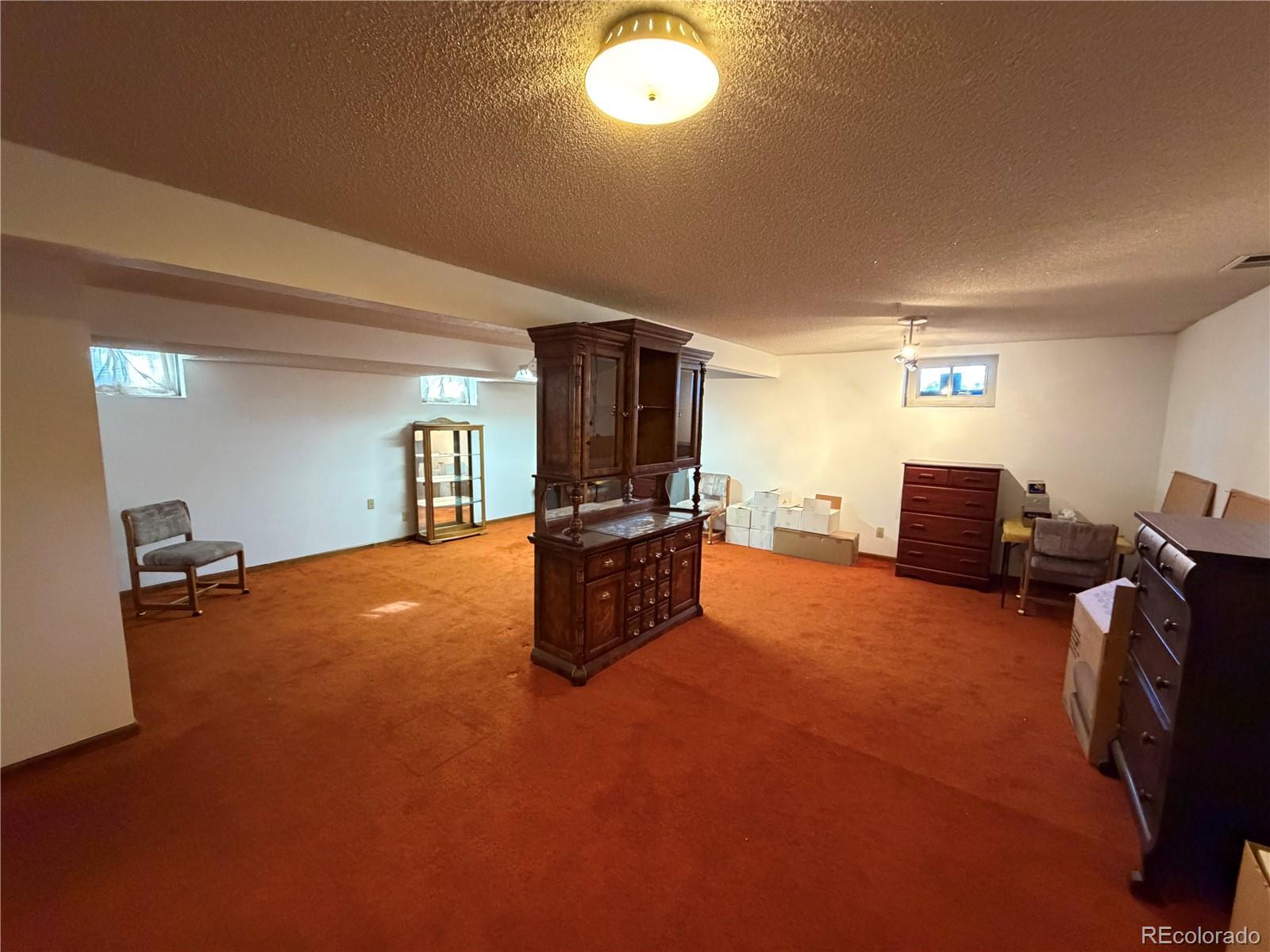 1265 W 156th Avenue Broomfield CO 80023