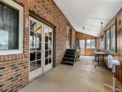 1265 W 156th Avenue Broomfield CO 80023