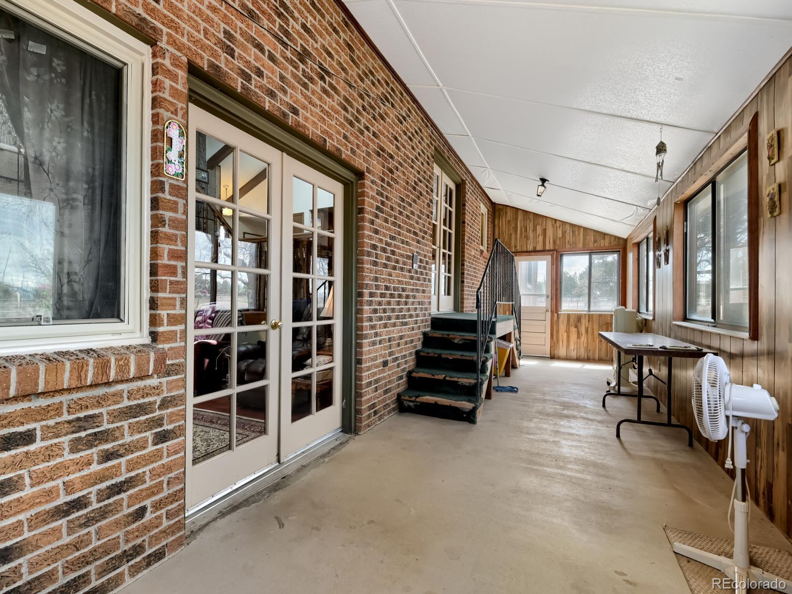 1265 W 156th Avenue Broomfield CO 80023