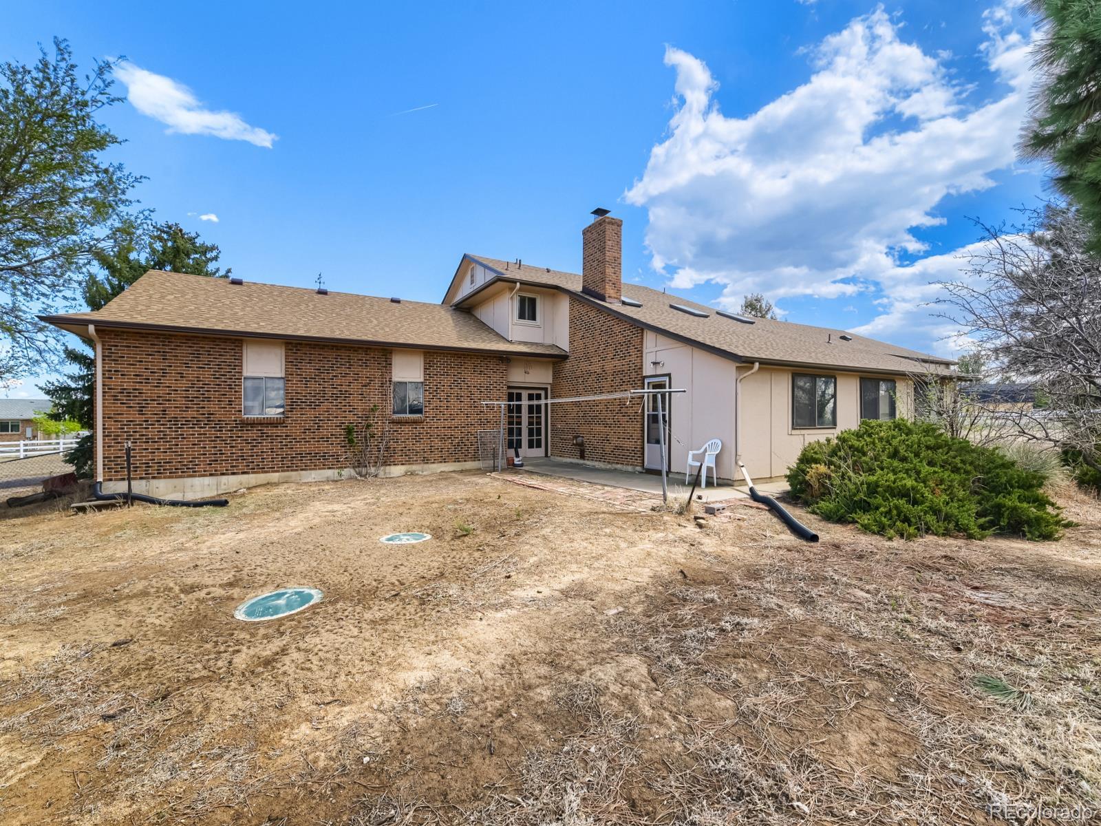 1265 W 156th Avenue Broomfield CO 80023