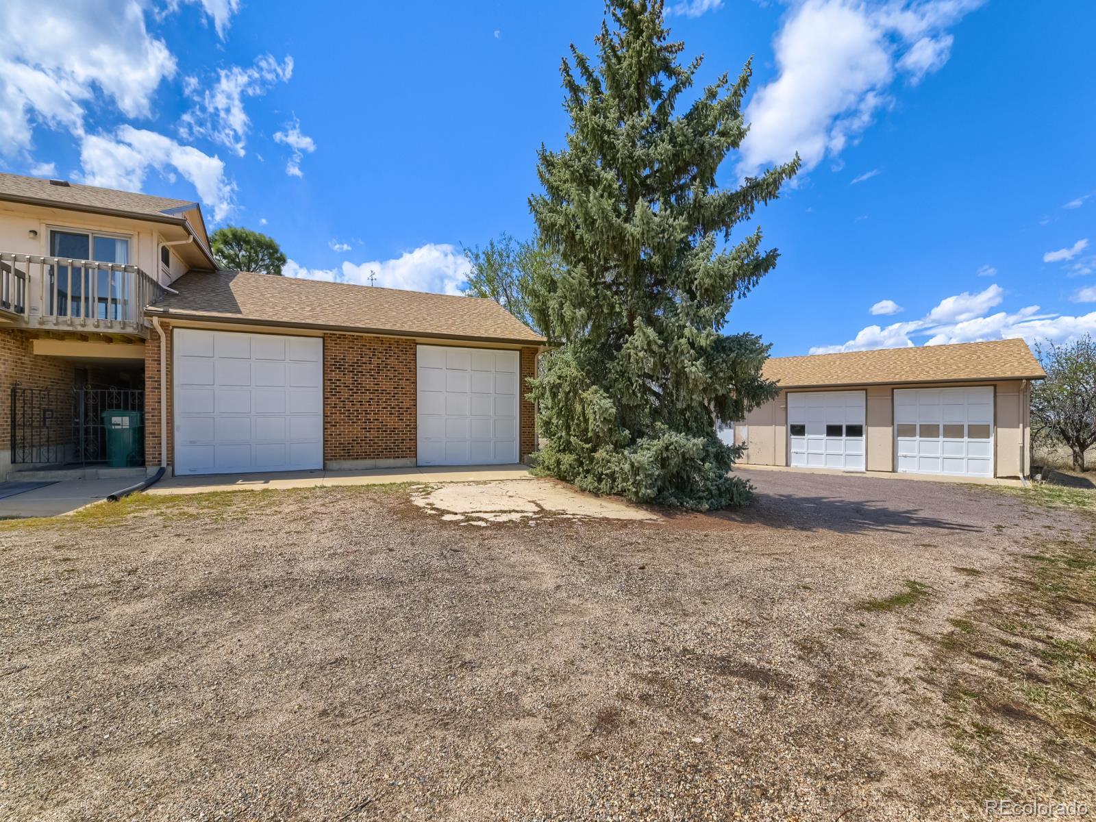 1265 W 156th Avenue Broomfield CO 80023