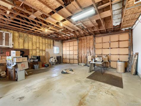 1265 W 156th Avenue Broomfield CO 80023