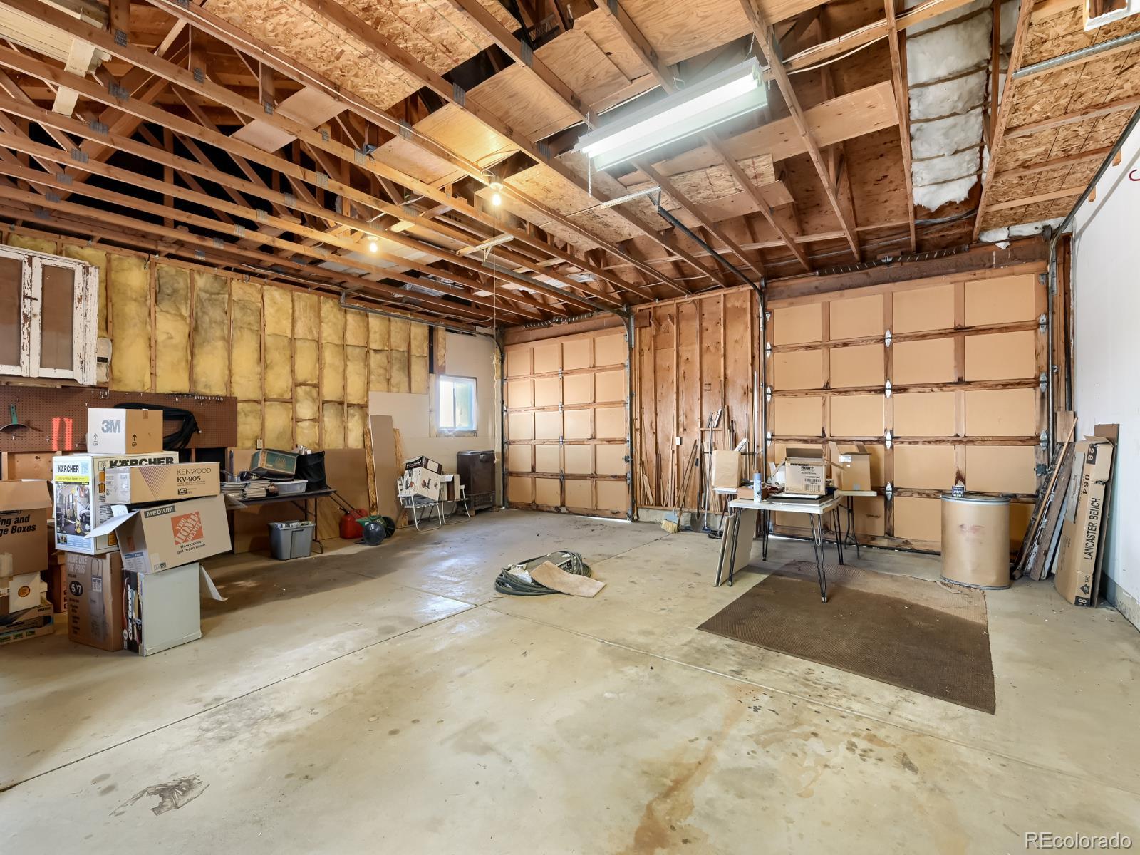 1265 W 156th Avenue Broomfield CO 80023